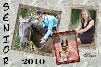 /album/senior-specialty-items/senior-greeting-card-web-jpg/